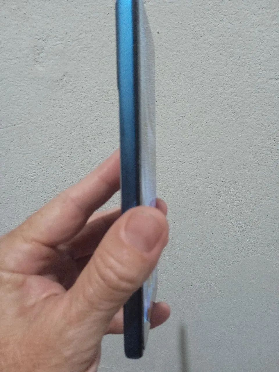 Poco X4 Pro 5g 256gb 8gb memória  - Foto 4