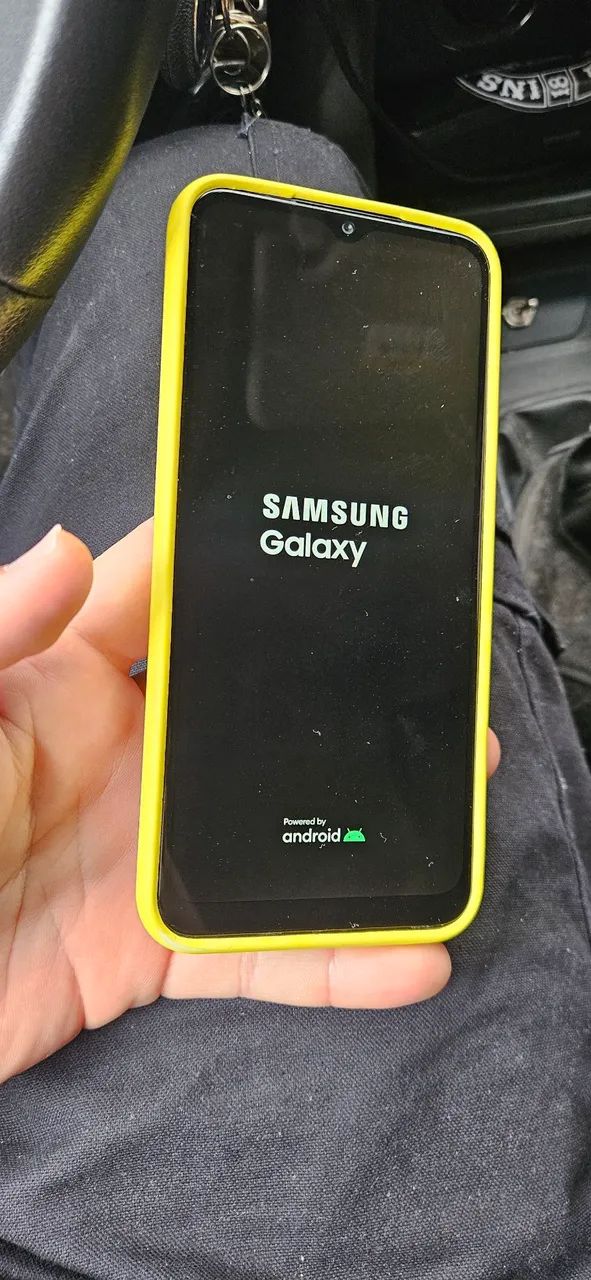Samsung A03 Core