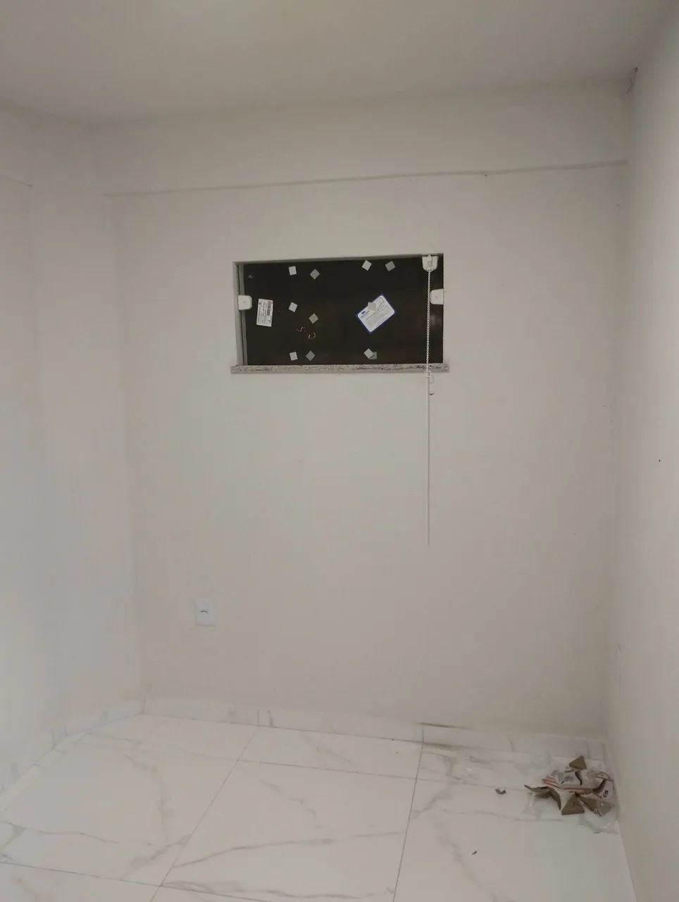 Casa para alugar período de São João  - Foto 6