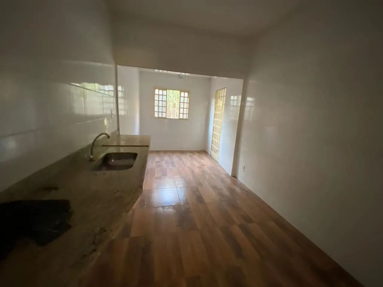 Casa com 3 quartos em mateus leme  - Foto 5