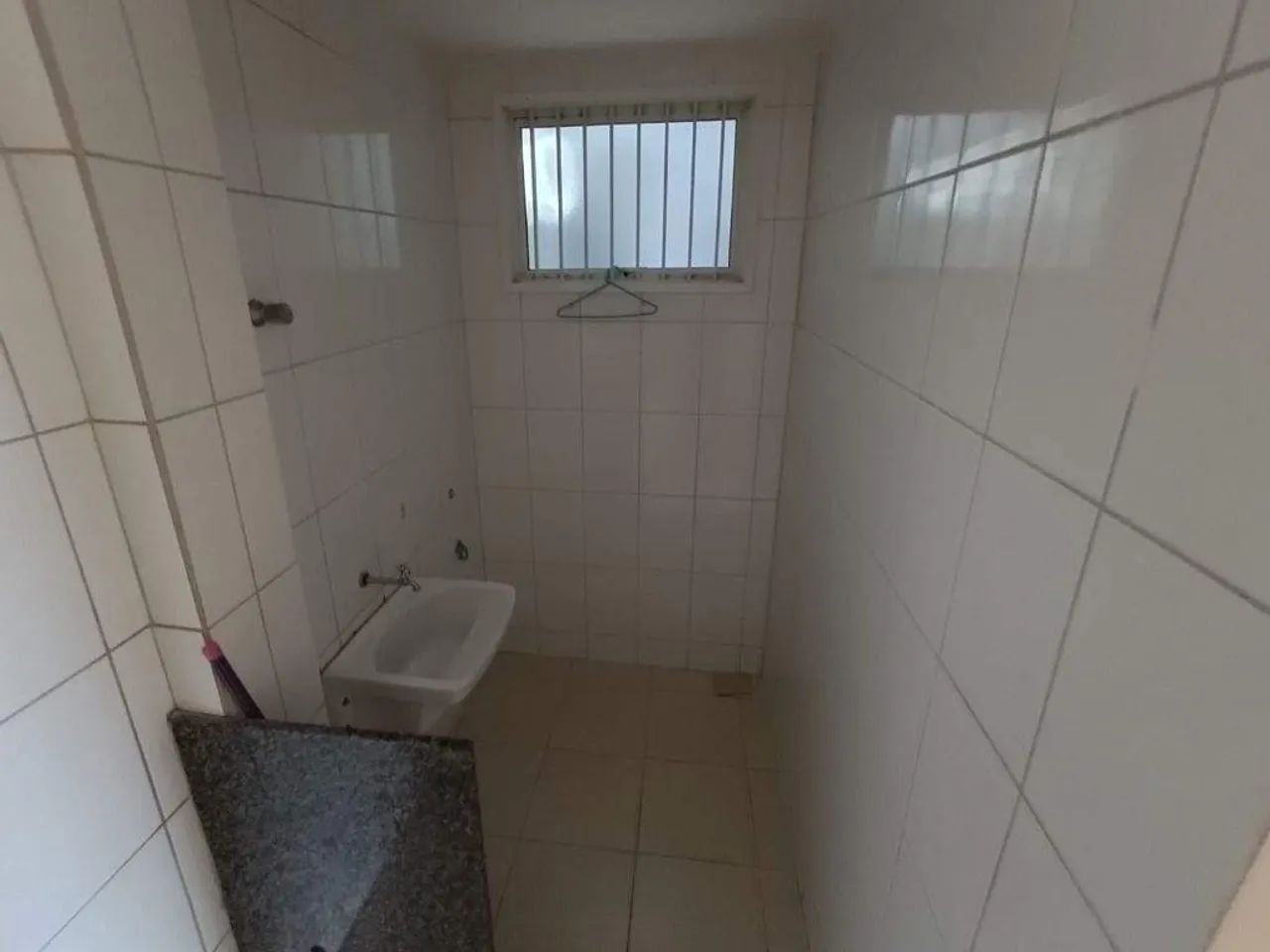 Apartamento à venda, 71,71m² - Uberaba - Foto 2