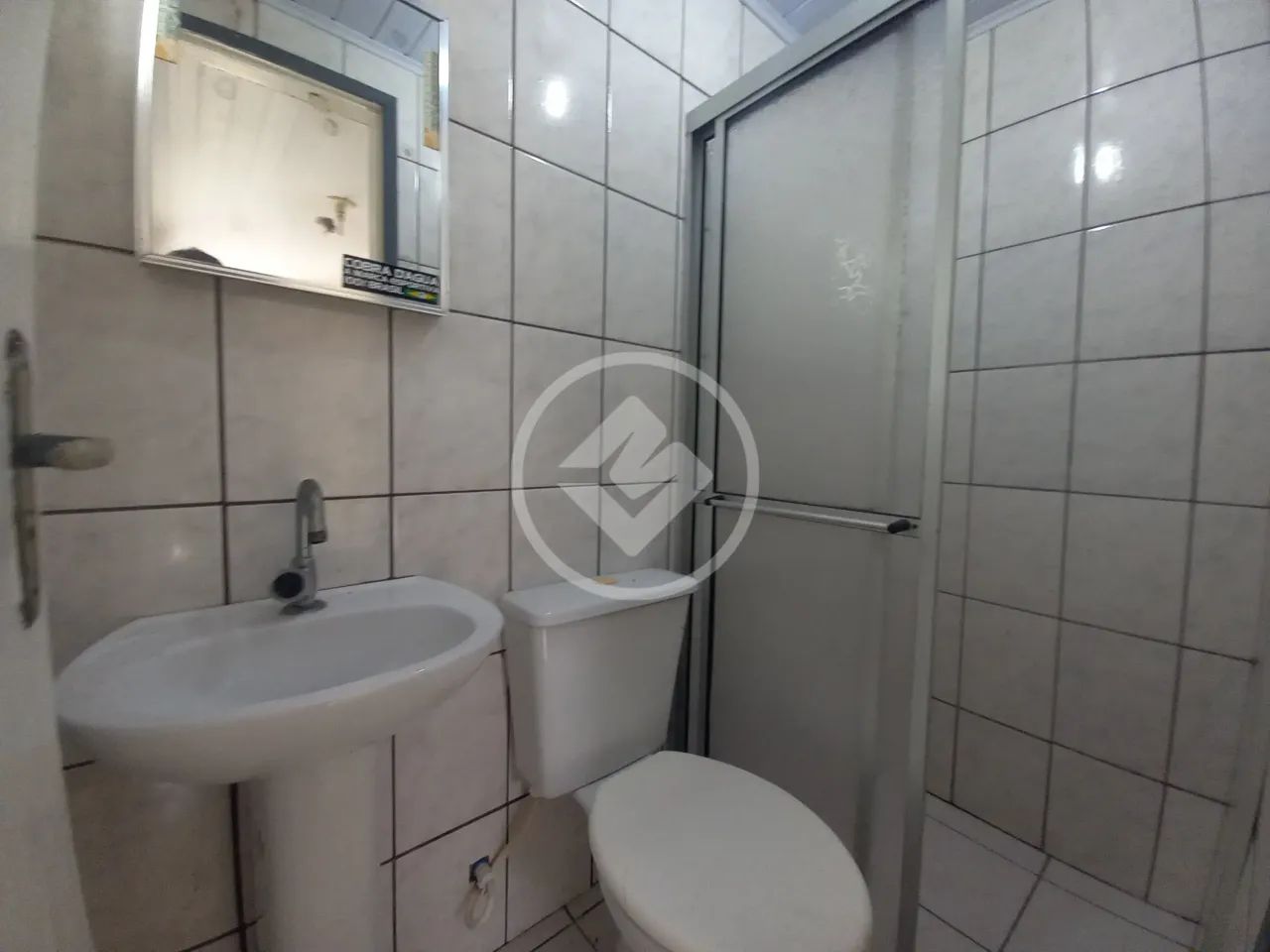 EXCELENTE CASA - ANCHIETA - ÓTIMA LOCALIZAÇÃO codigo: 353045 - Foto 5