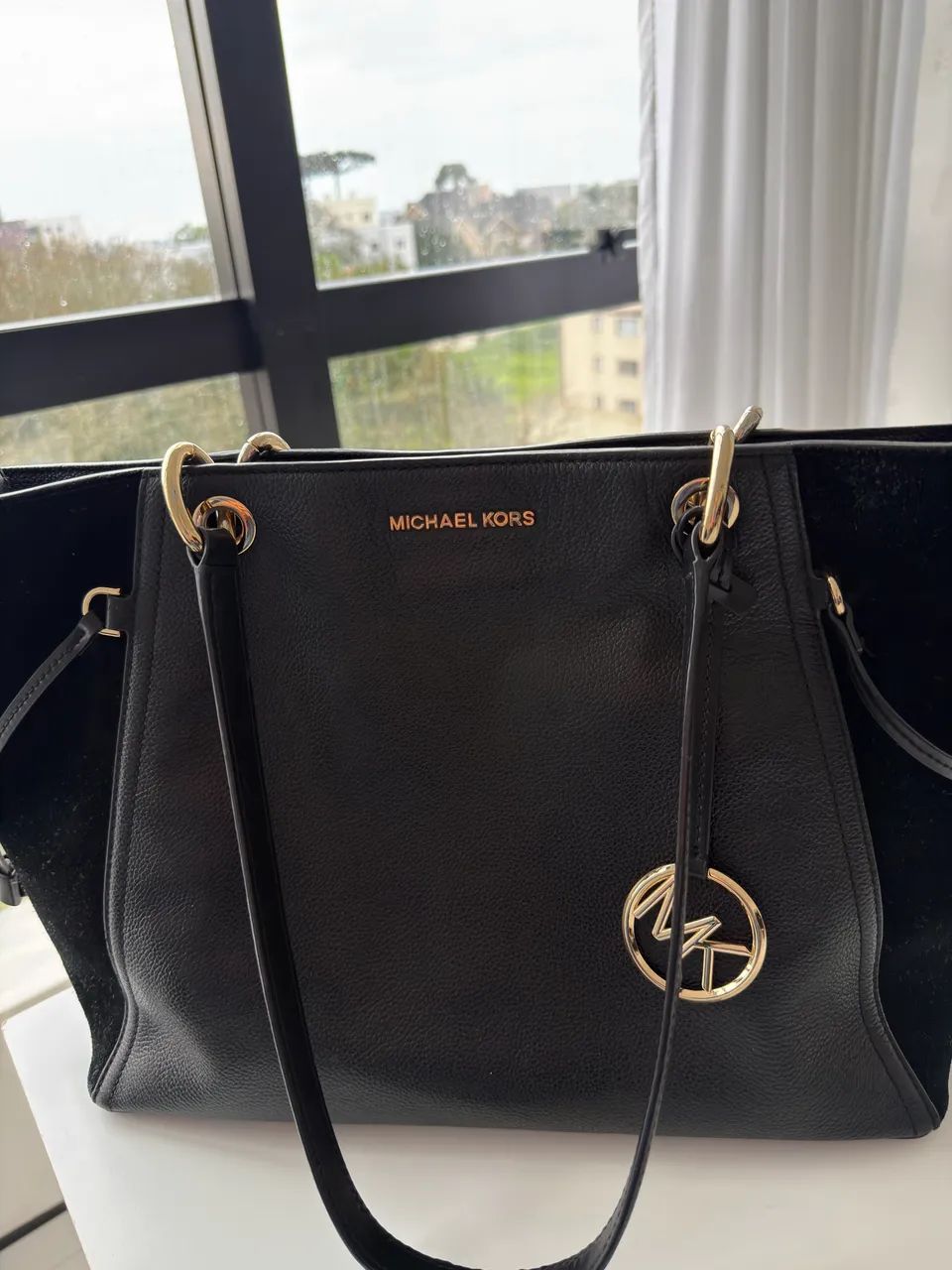 Bolsa