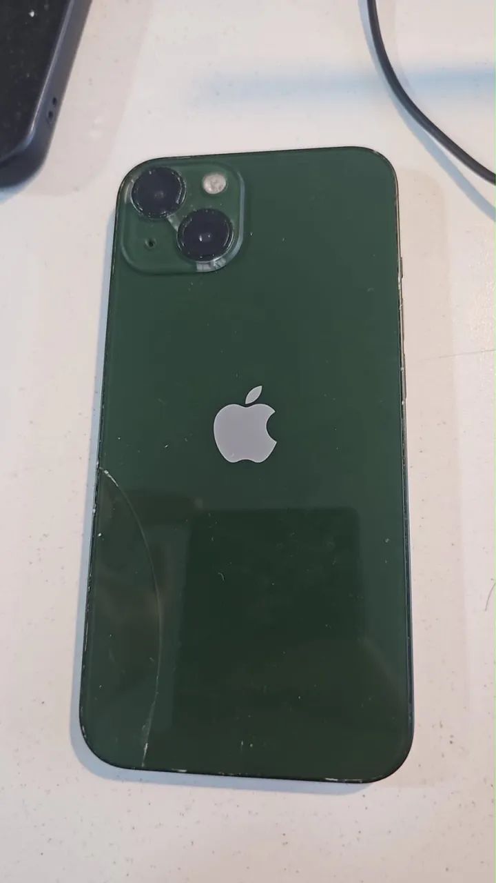 IPhone 13 128GB  - Foto 3