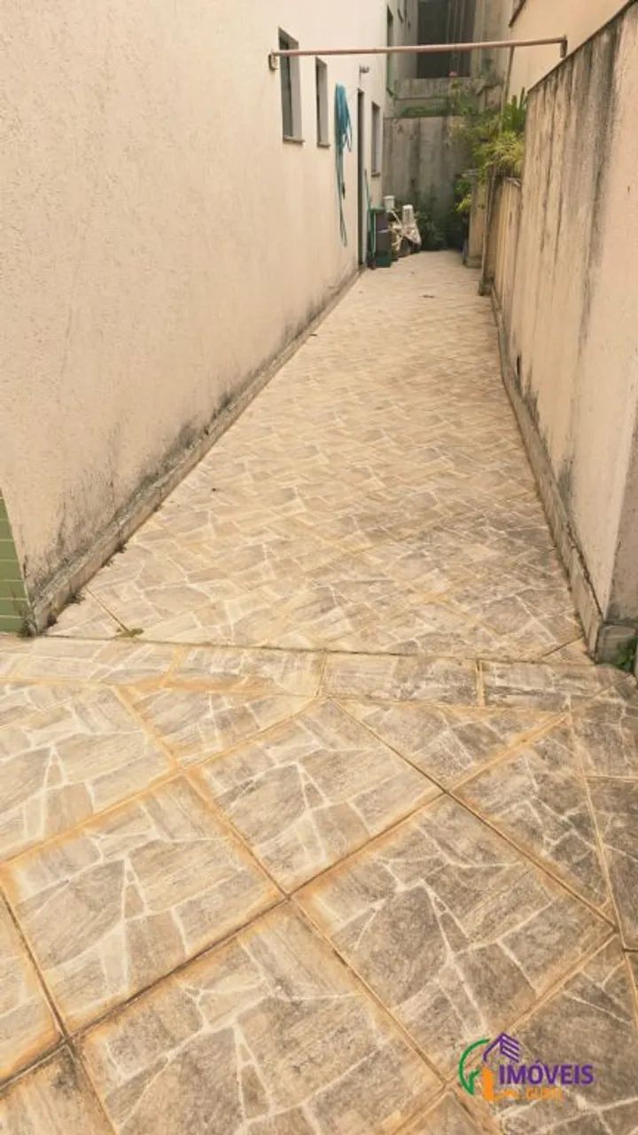APARTAMENTO - SANTA ÂNGELA - MG - Foto 3