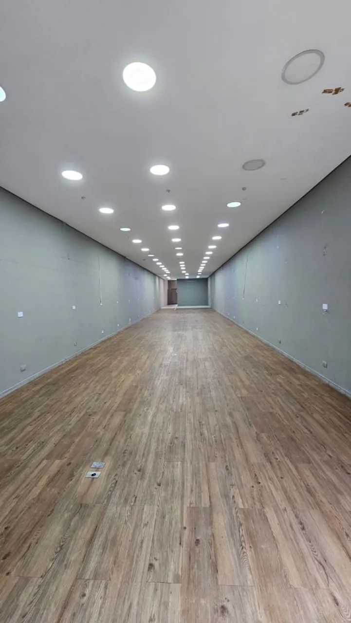 Ponto Comercial no Centro de Salto (venda) - Foto 5