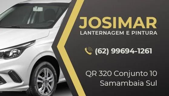 Preciso de um pintor automotivo 