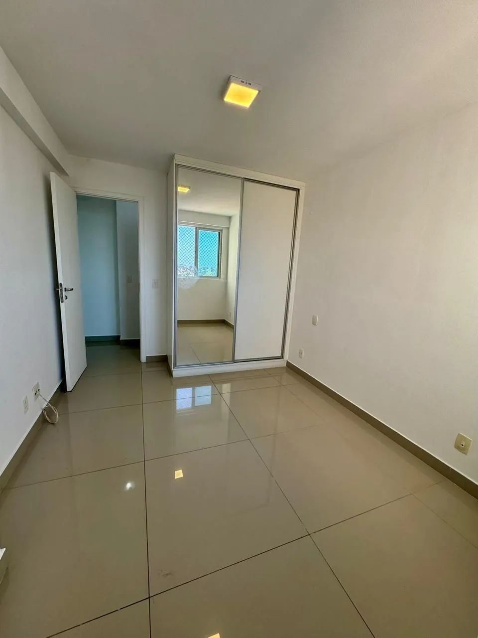 ALUGUEL | EDIFICIO NATURAN APARTAMENTO || CALHAU - Foto 3