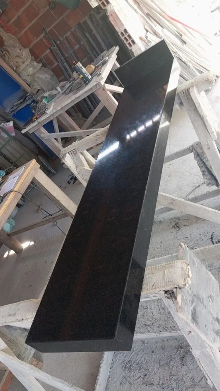 Trabalhamos com mármore e granito chama no ZAP * - Foto 3