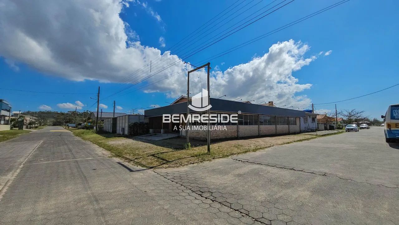 Oportunidade Restaurante pronto para lucrar com 3 casas a poucos passos do mar - Foto 5