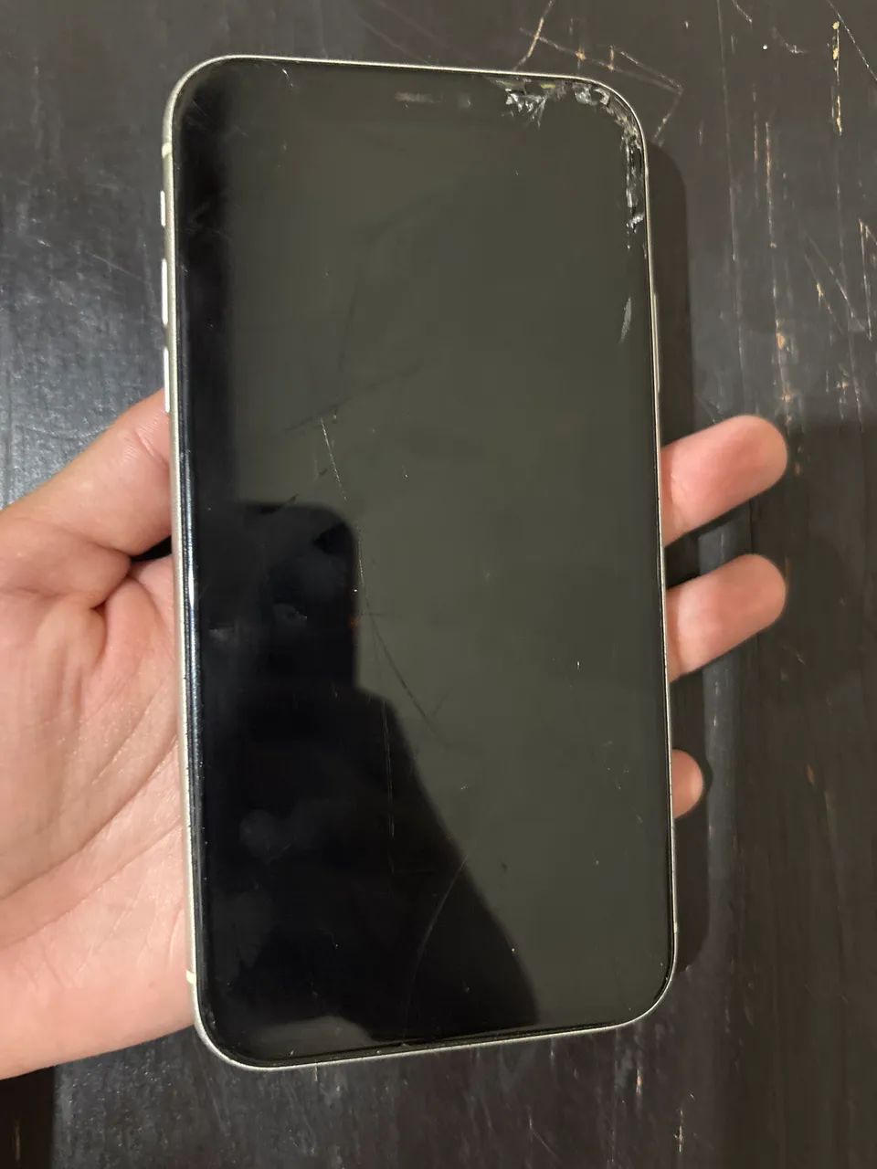 IPHONE 11 - Foto 2