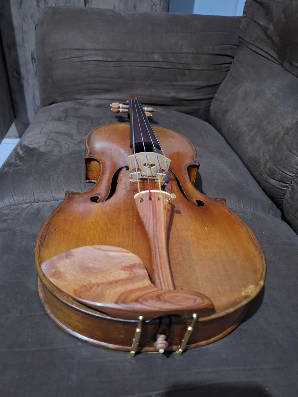 アート・デザイン・音楽 ALJ ASSOCIAZIONE LIUTARIA ITALIANA 2000 Viola de arco italiana , antiga,Joseph Guadagnini n 41