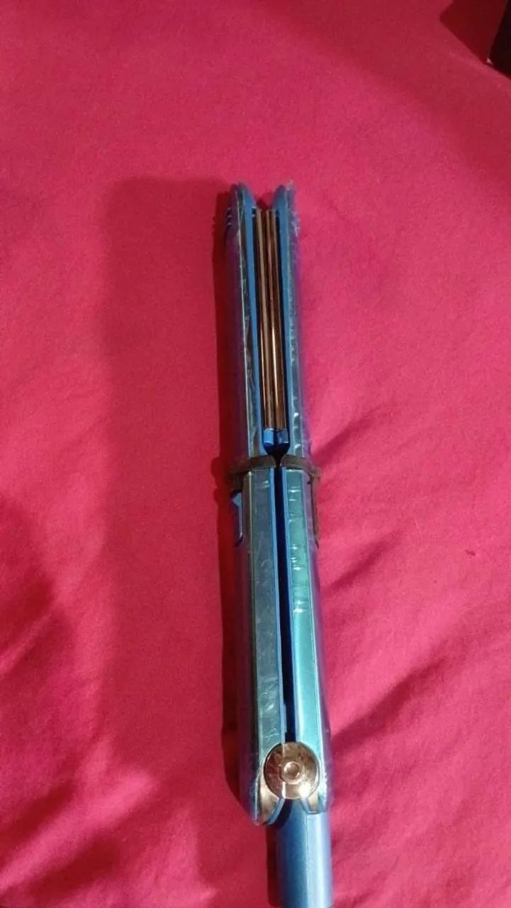 Chapinha - Foto 2