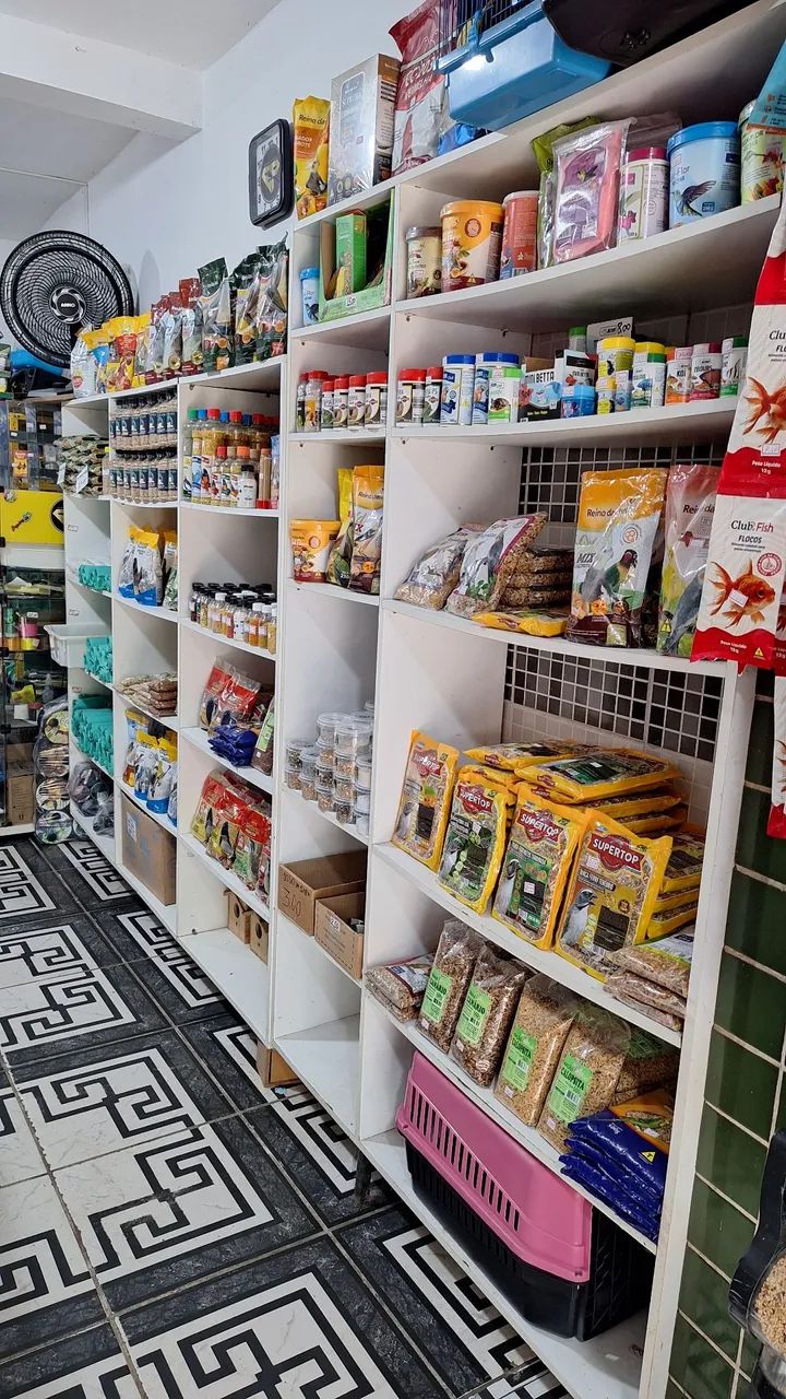 Viveiros gaiolas e assessórios  - Foto 5