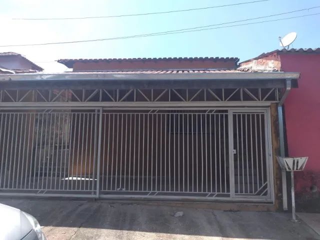 Foto - Itu - Cidade Nova I