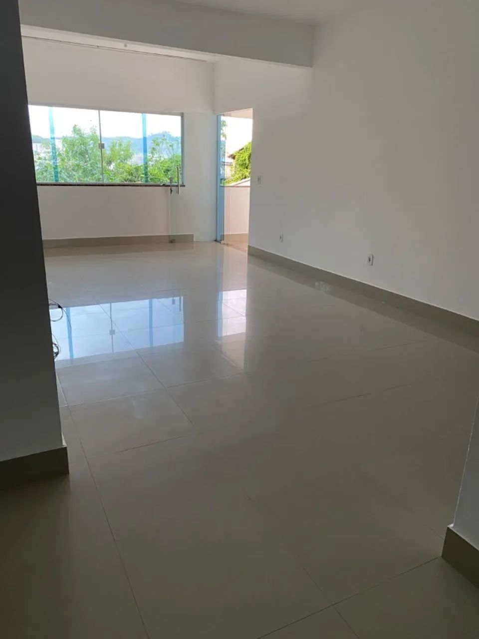 Foto - Teófilo Otoni - Fátima