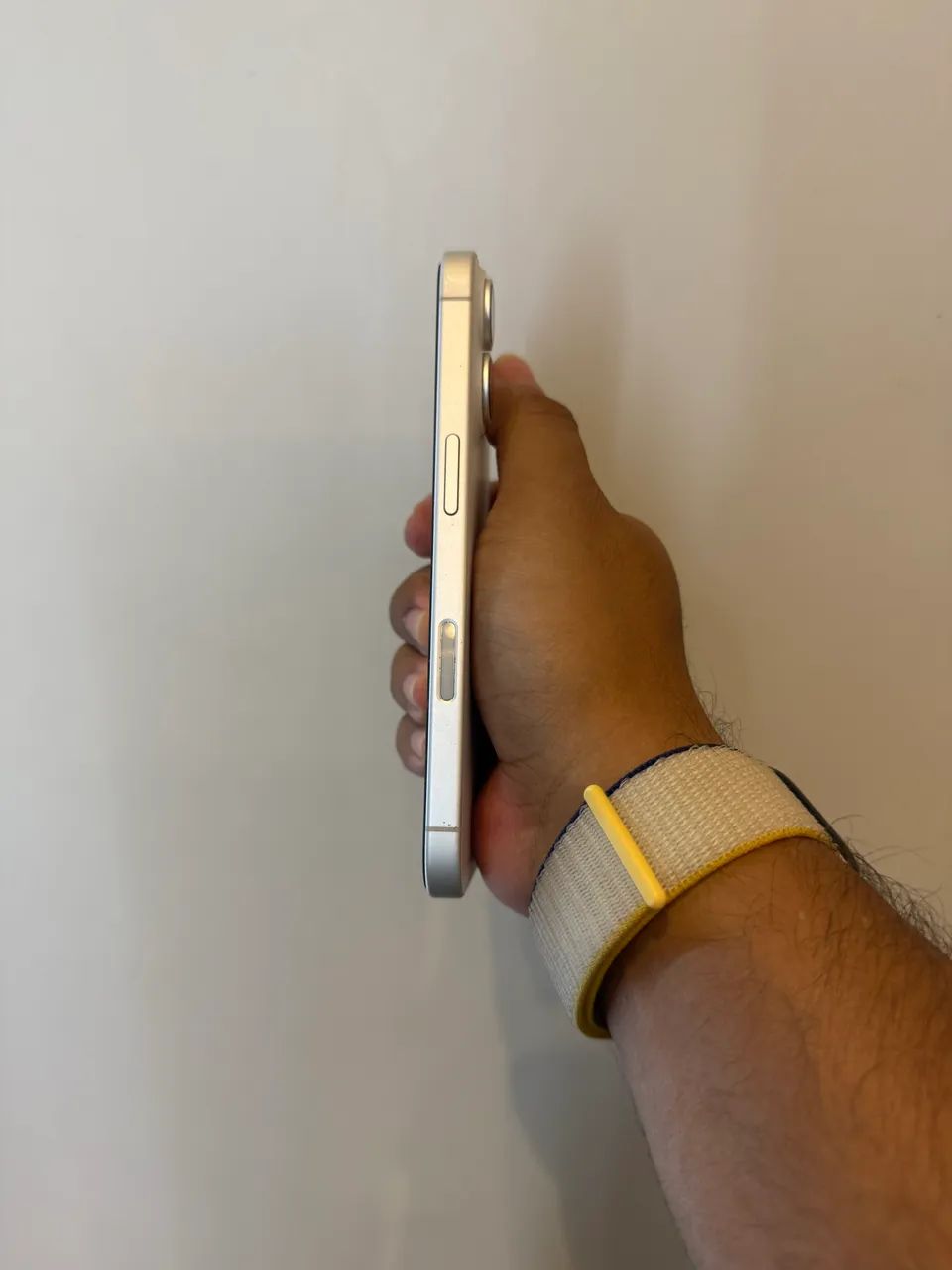 iPhone 16  - Foto 2
