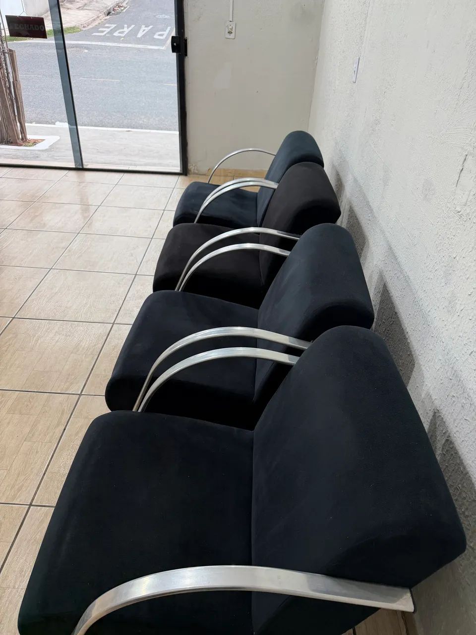 Poltronas  - Foto 3