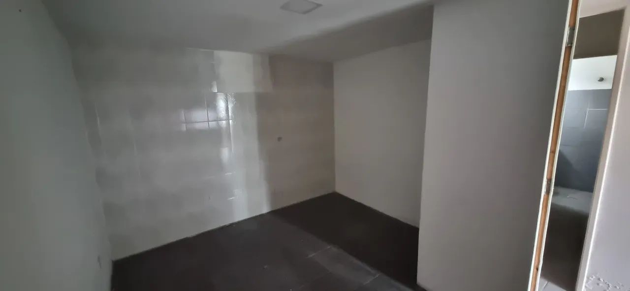 Comercial para locação, ESPINHEIRO, Recife, PE - Foto 5