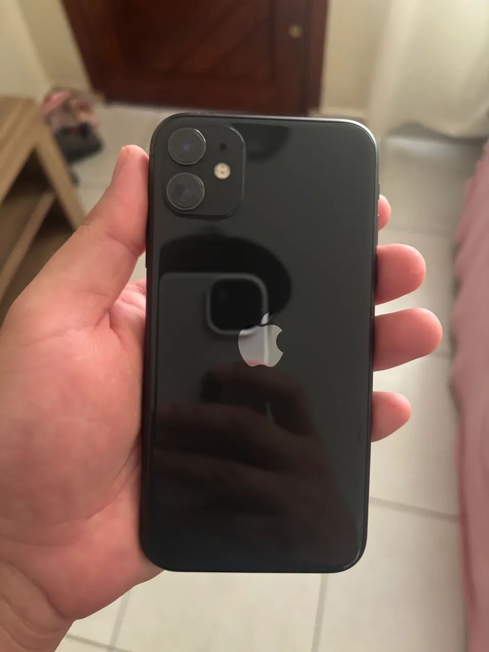 iPhone 11 - Foto 2