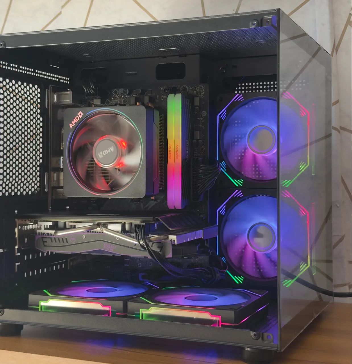 Pc Gamer  - Foto 2