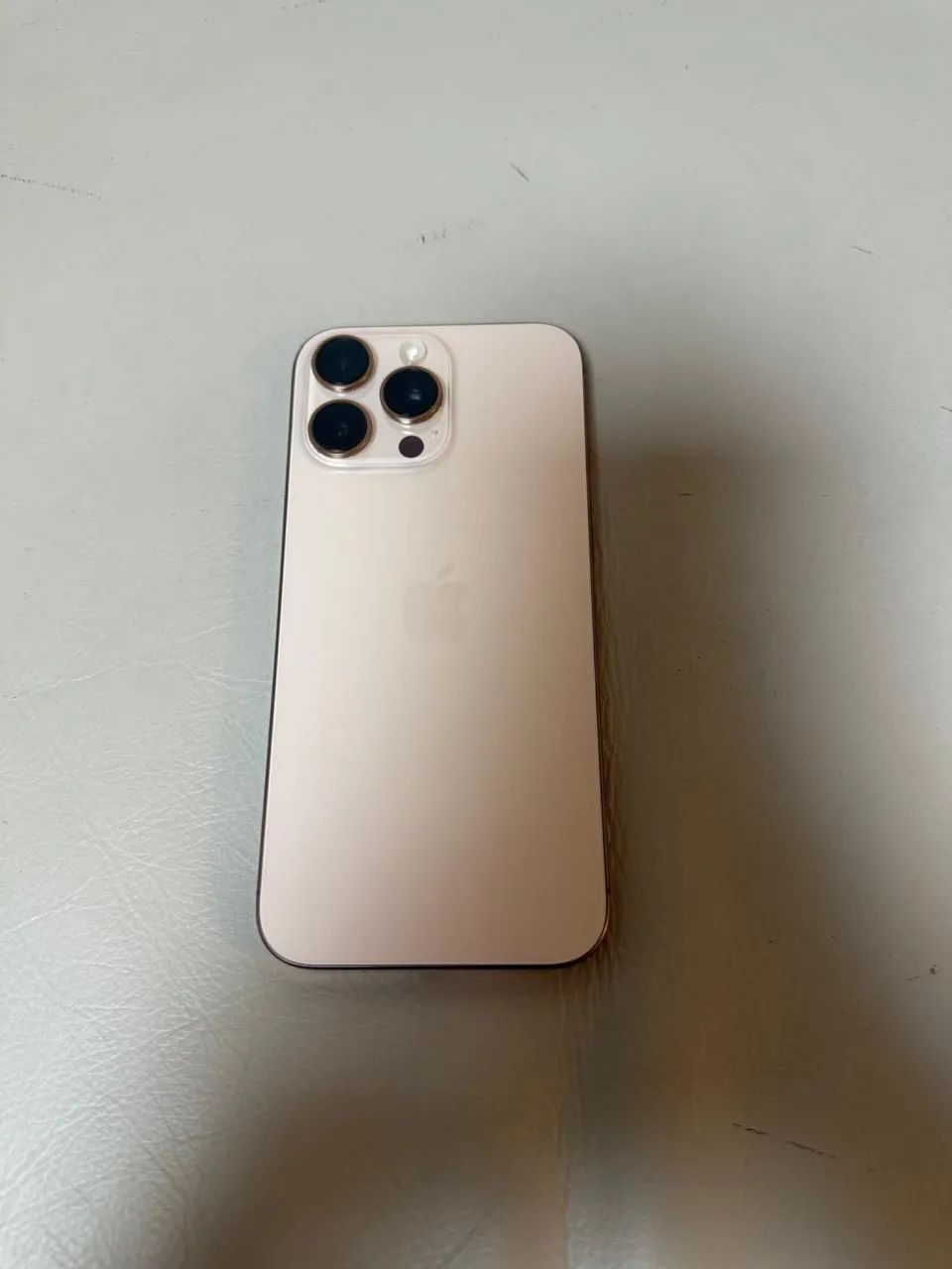 Iphone 16 Pro Max 256gb - Foto 5