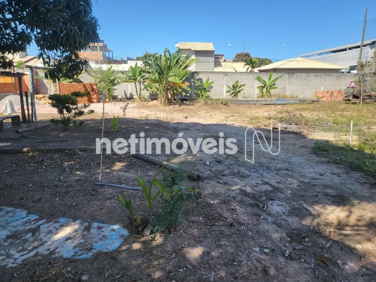 Oportunidade no coração de Riviera da Barra! - Foto 2