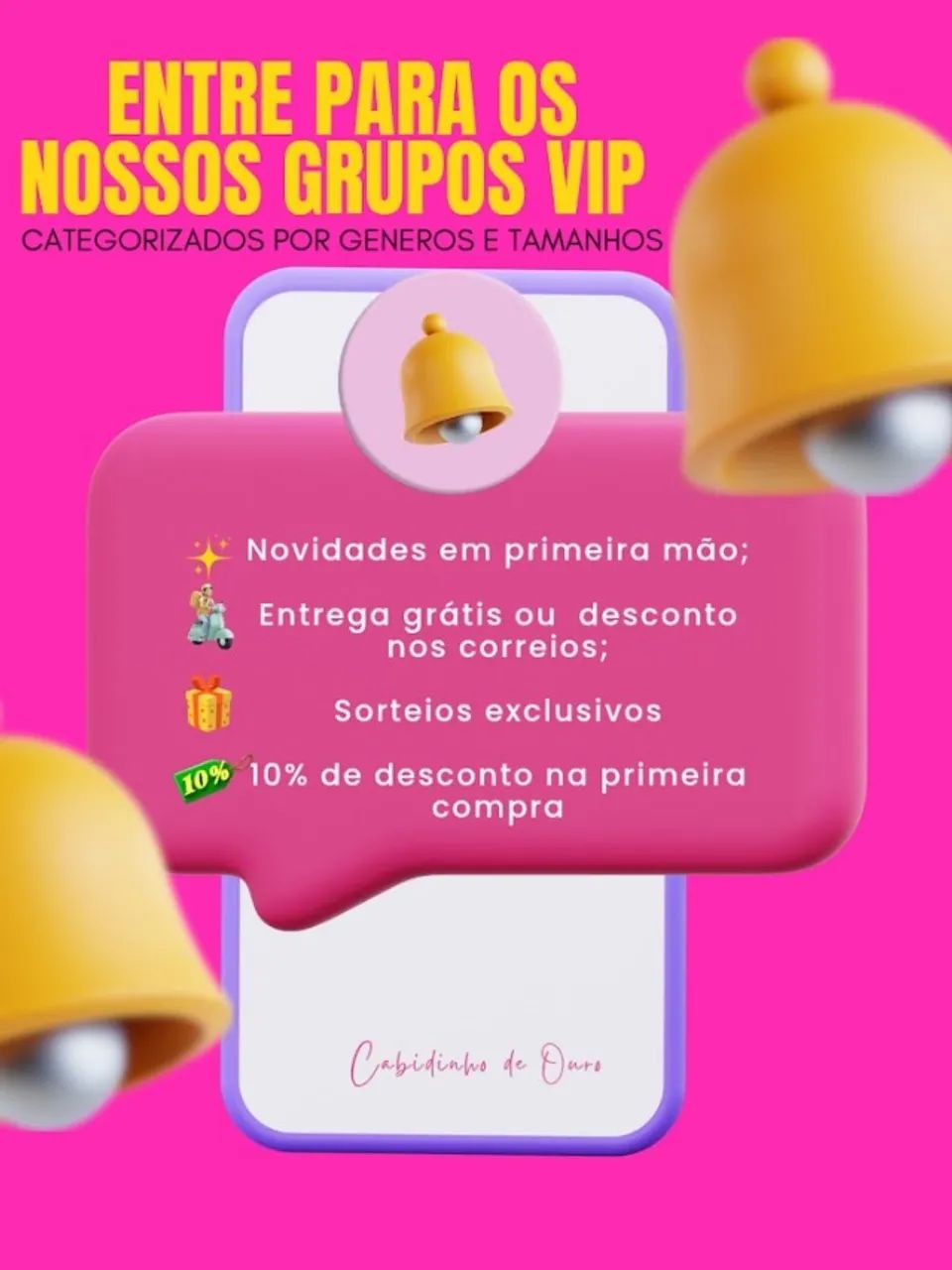 Mocassim, sapatinho Gambo - Foto 3