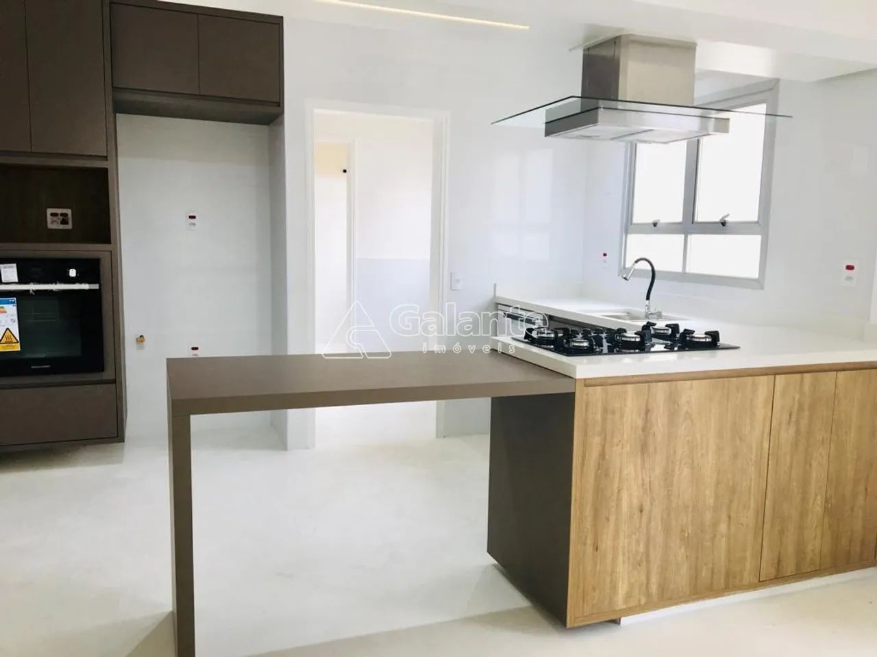 apartamento - Cambuí - Campinas - Foto 3