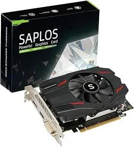 Kit Upgrade I5-9400F - Foto 2