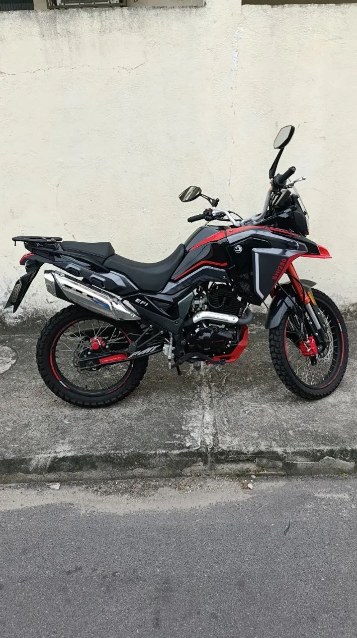 Shi 250 2026