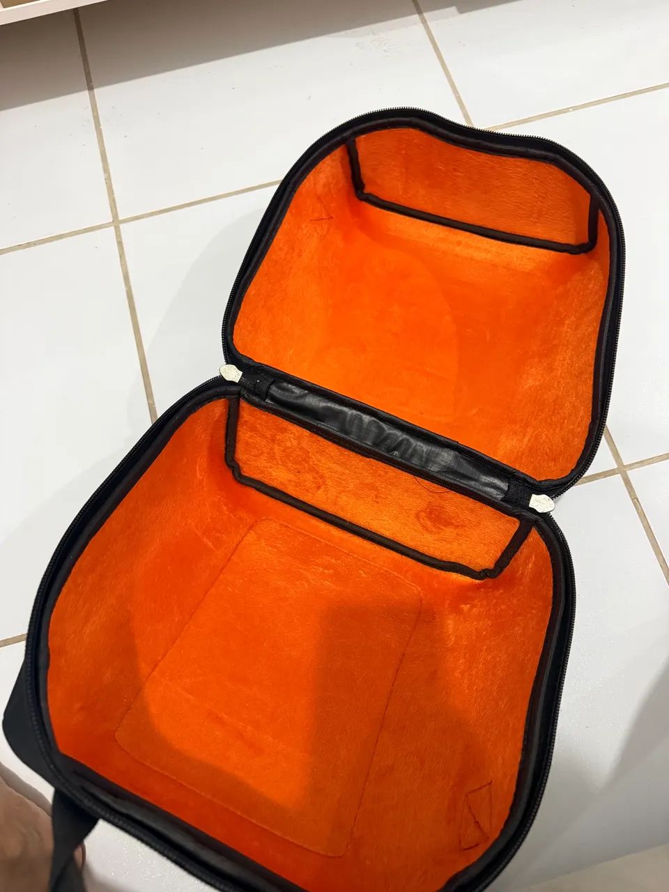 JBL PARTYBOX ENCORE ESSENTIAL - Foto 4