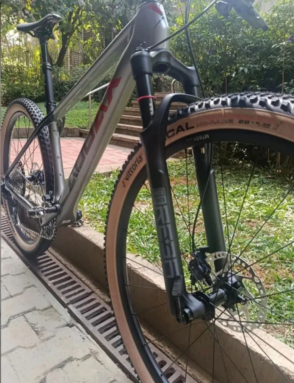 Vende-se bike  - Foto 2