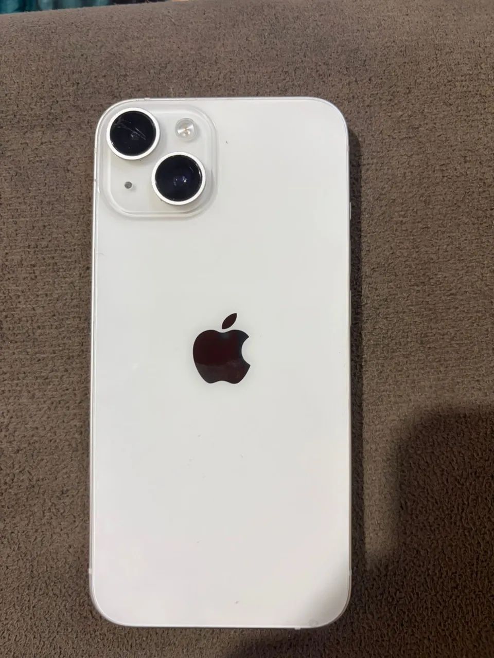 vendo iPhone 14  - Foto 2