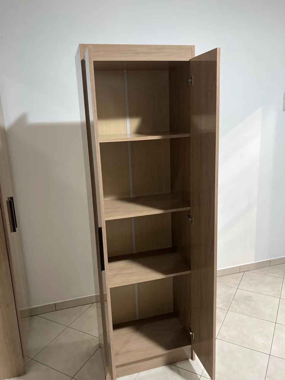 Multiuso novos direto de fábrica  - Foto 2