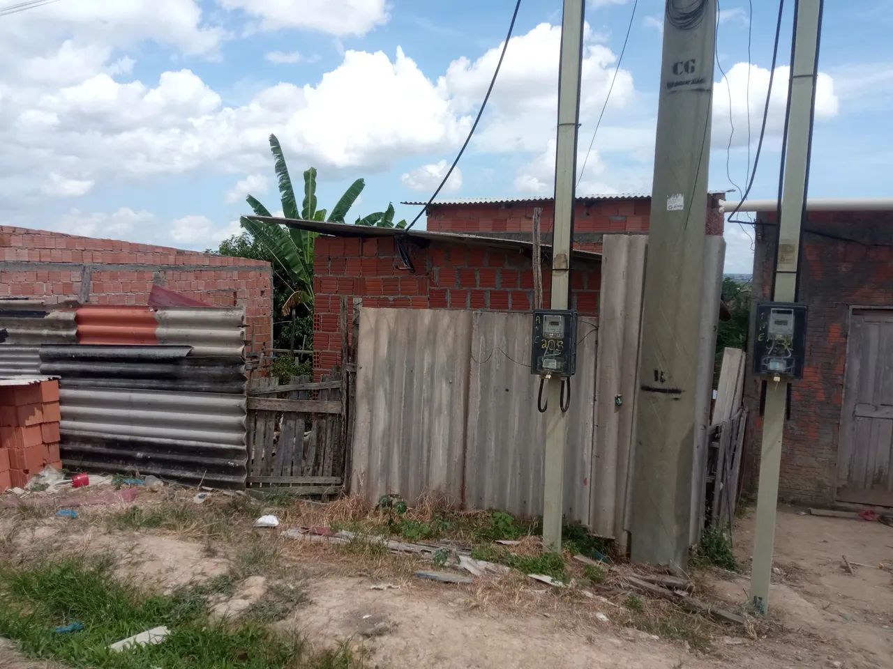 Casa a venda  - Foto 2