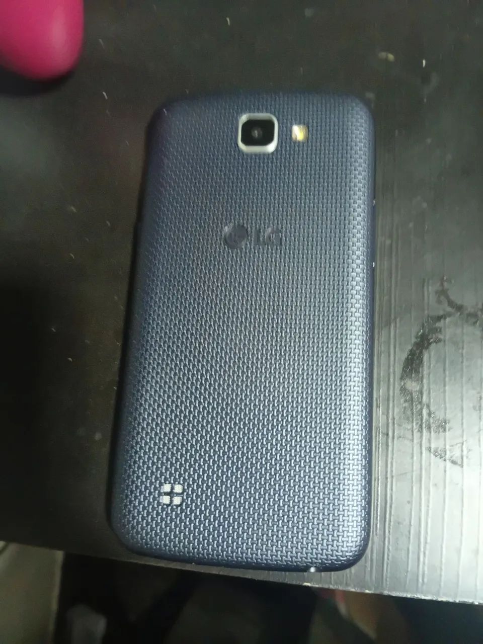 Smartphone LG K4 - Foto 3