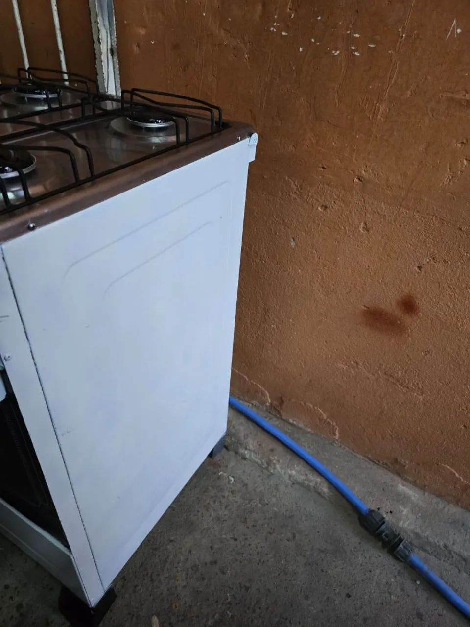 Fogão Realce,  ( com entrega ) - Foto 2