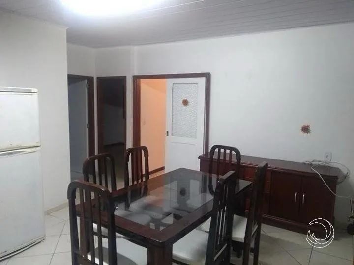Terreno de 198m² na Lagoa da Conceição - Foto 5
