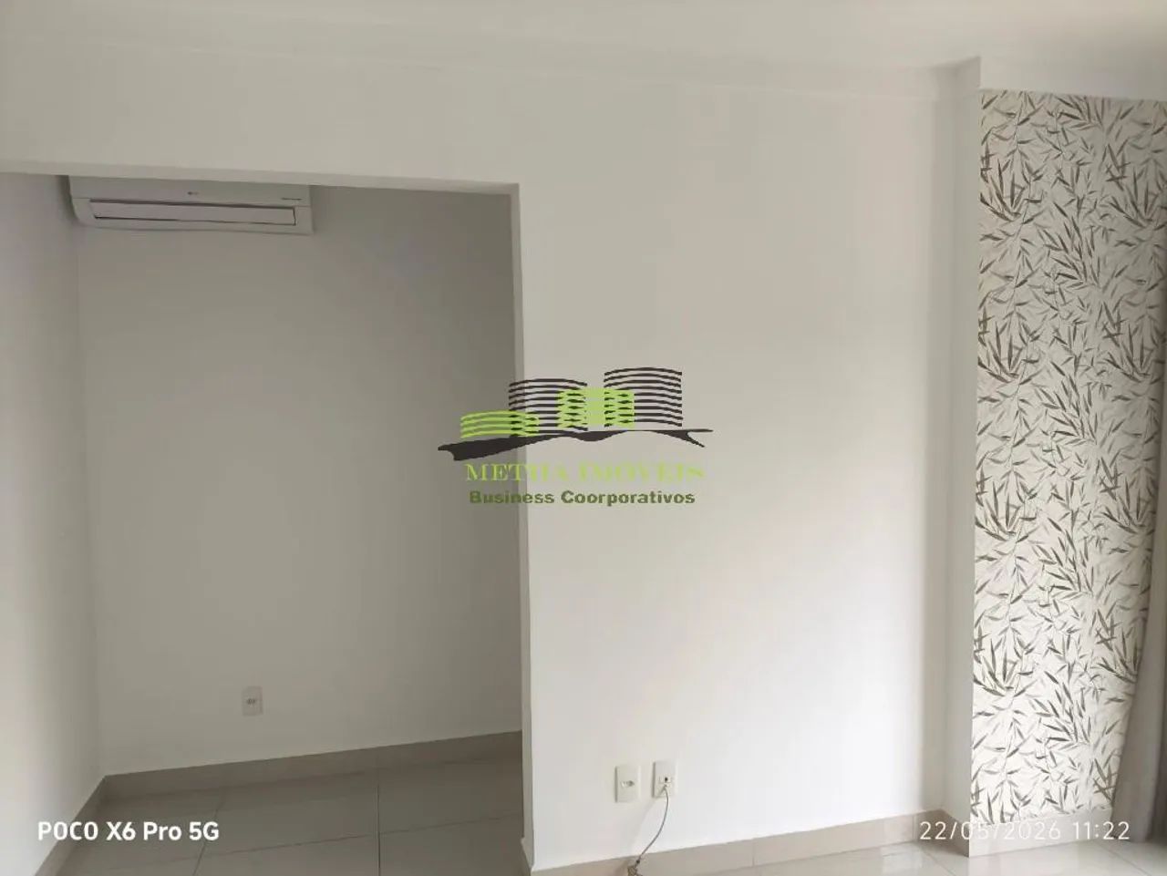 APARTAMENTO PARA LOCAÇÃO EDIFÍCIO MARESIAS !!!!!! - Foto 5