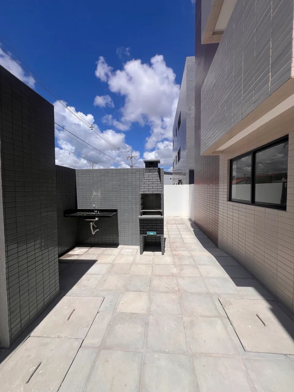 Oportunidade no bairro Paratibe. - Foto 4