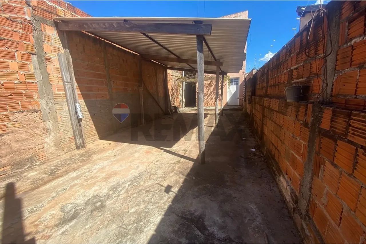 "Charmoso Sobrado com 2 Quartos em Lins, SP" - Foto 3