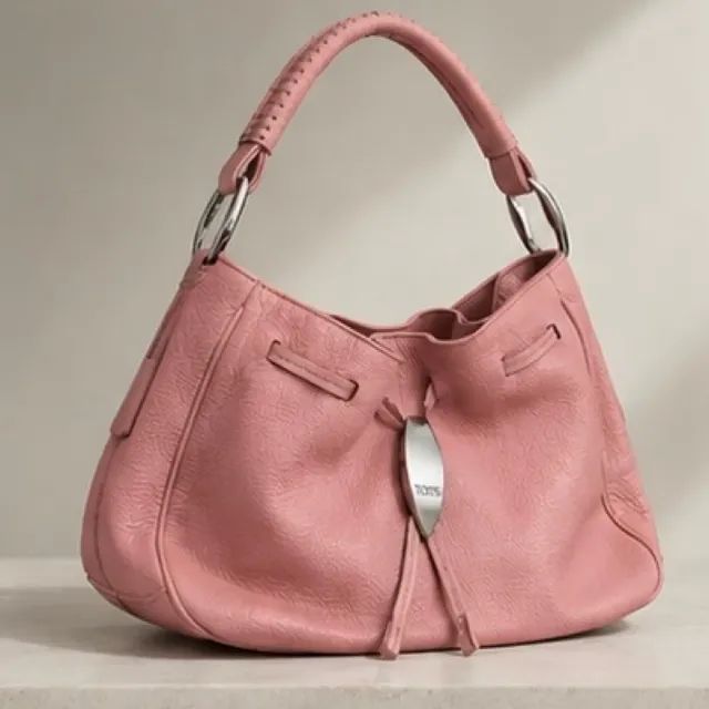 Bolsa TOD'S ORIGINAL - Foto 4