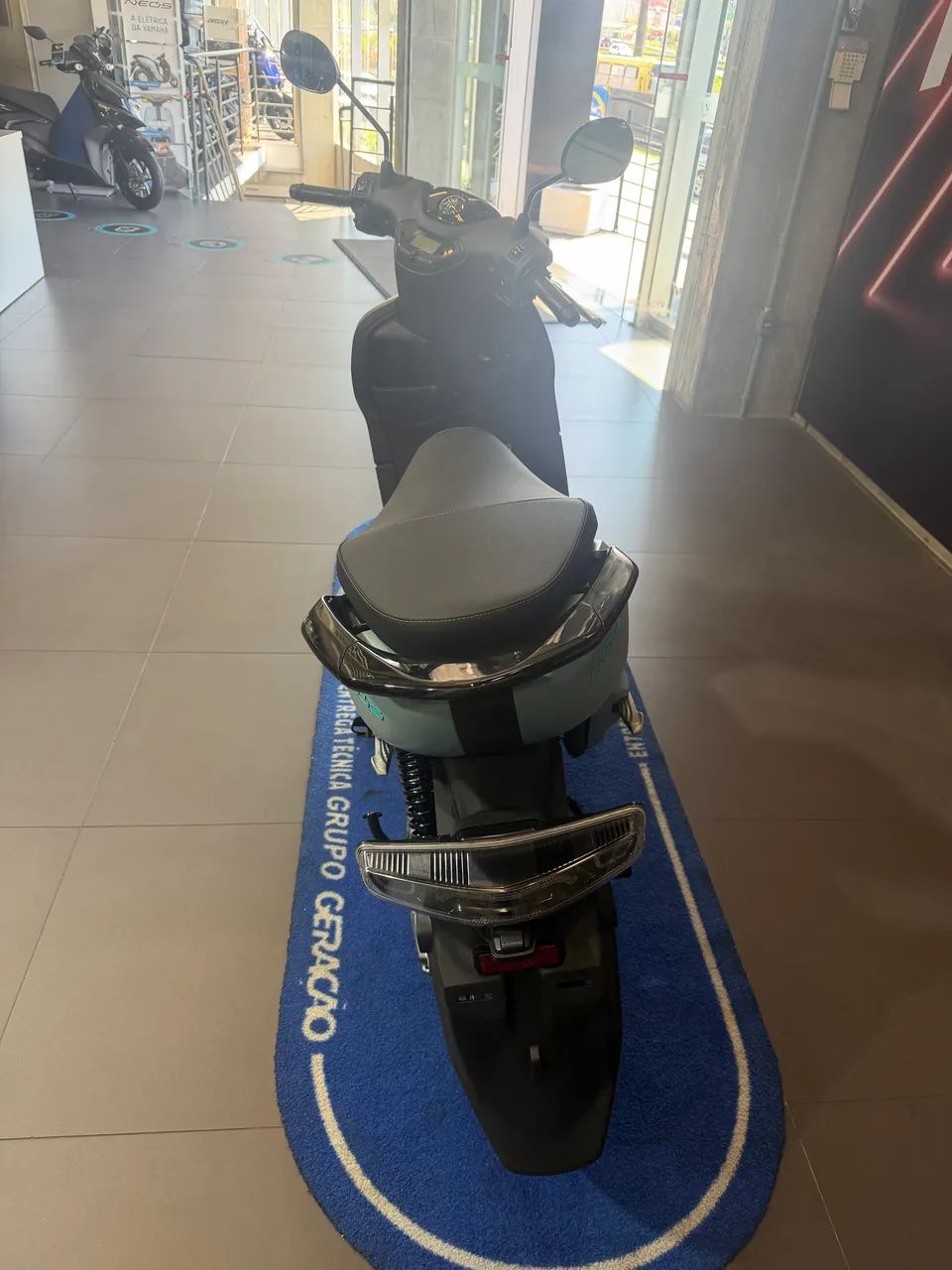 Neos ok - Foto 4