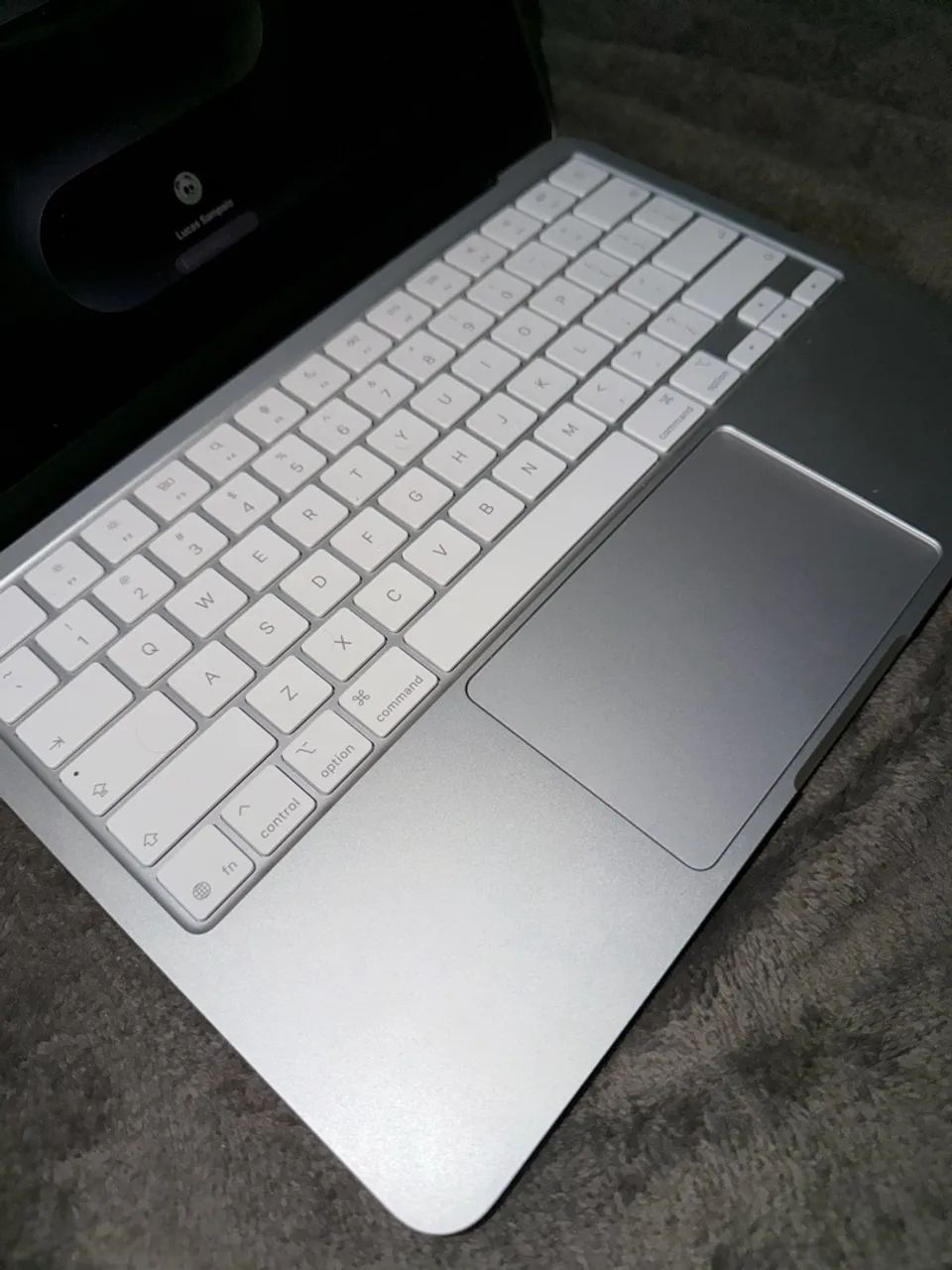 MacBook neo  - Foto 3