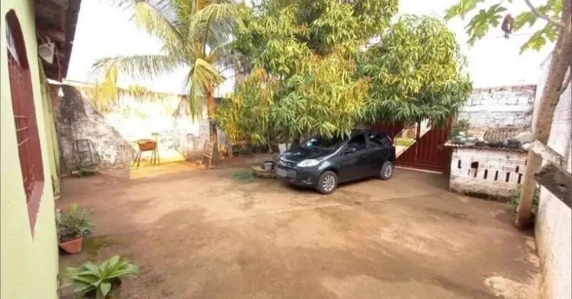 -Vendo imóvel Eldorado - Foto 2