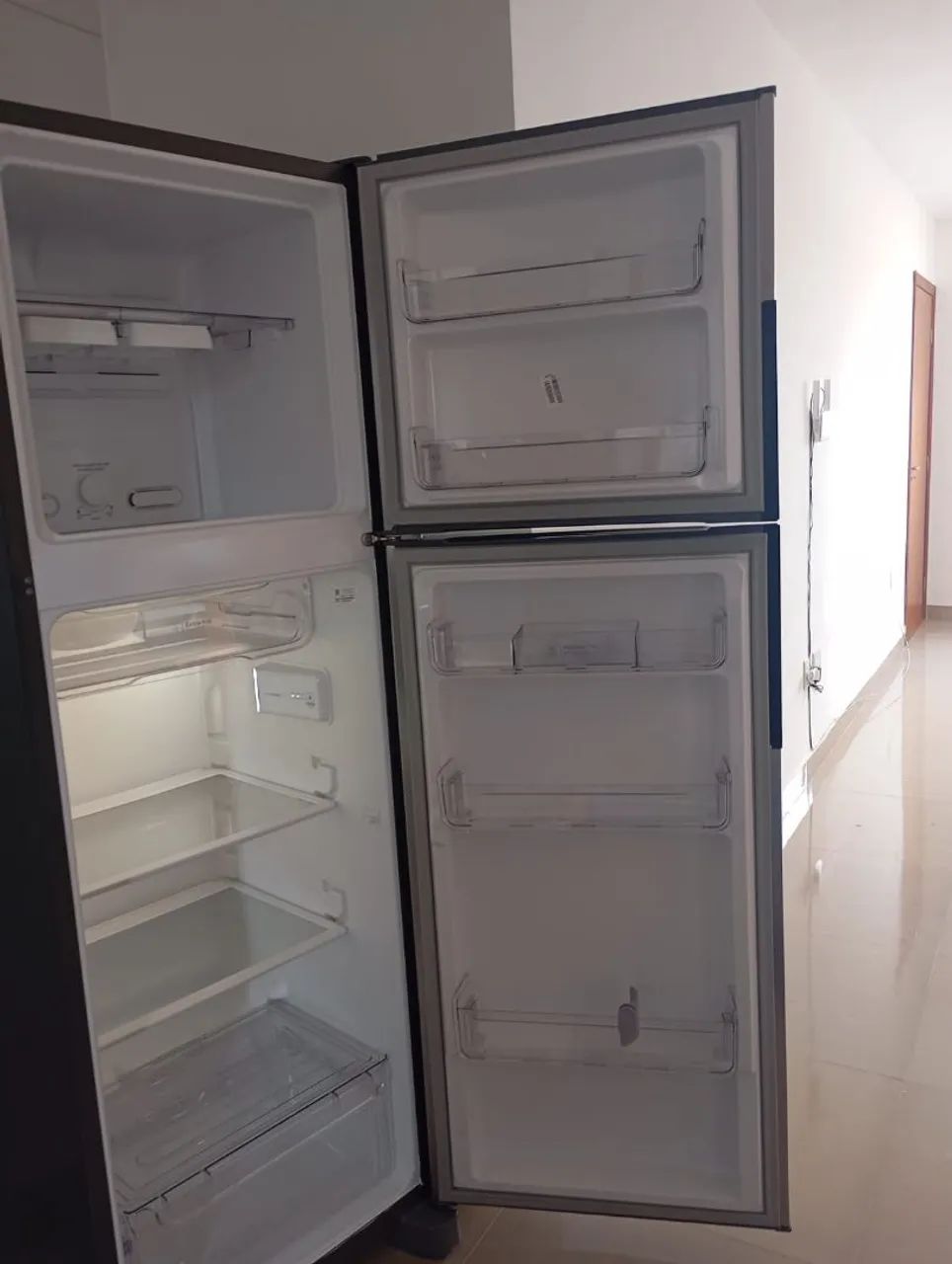 Geladeira  - Foto 2