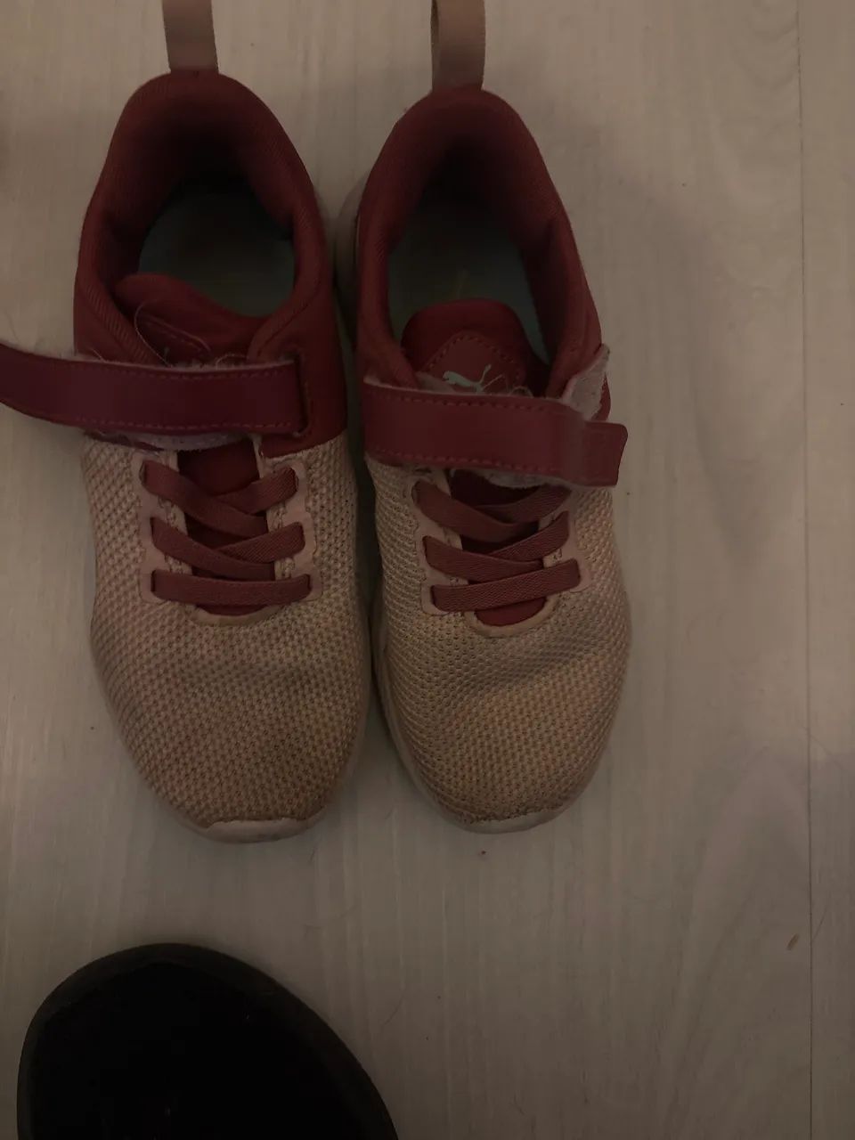 Tênis Adidas