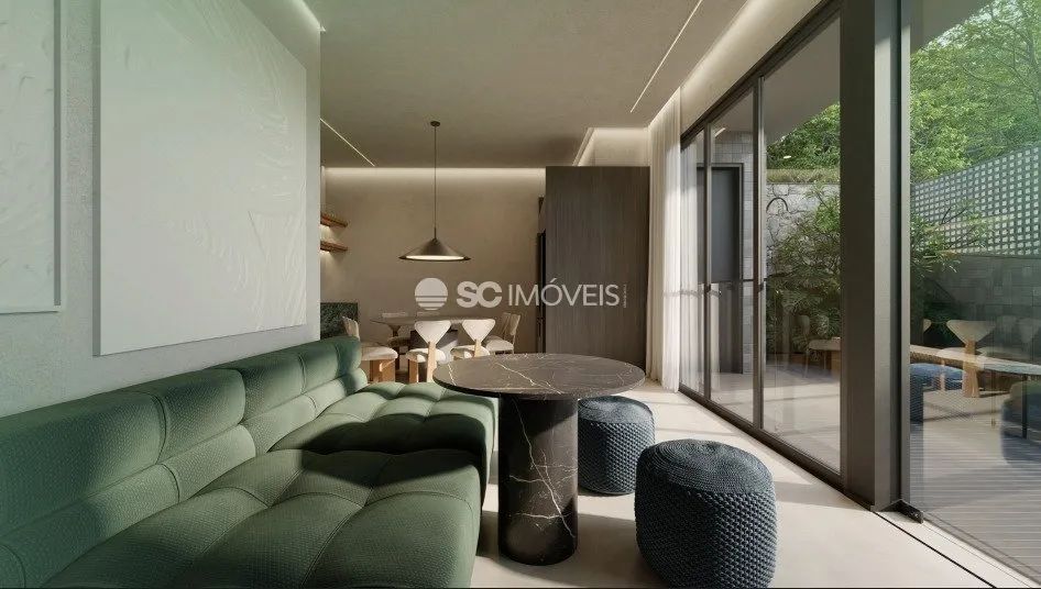 Casa triplex em construção no Jardim Padre Rohr - Foto 3