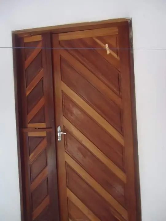 Alugo casa com 2 quartos em Nossa Senhora da Apresentação - Foto 4